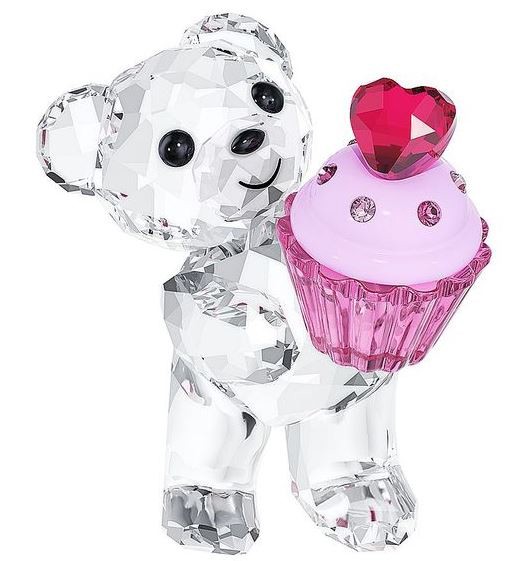 https://www.kranichs.com/upload/product/Kranichs_Kris bear Pink Cupcake 5004484.JPG